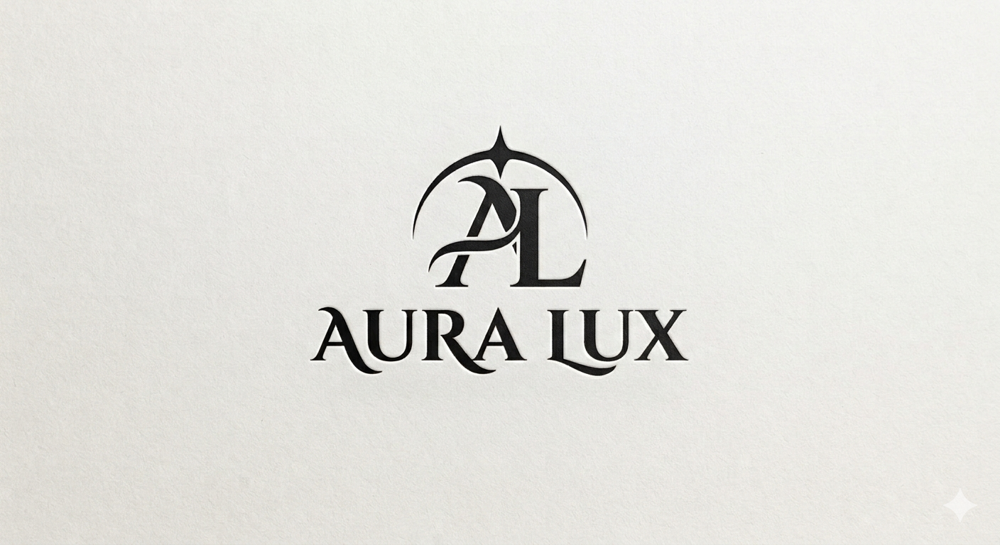 Aura Lux